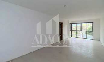 Imagem 7: Locação Apartamento PORTO ALEGRE RS Brasil