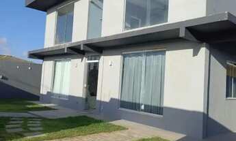 Imagem 5: Casa com 5 dormitórios à venda, 240 m² por R$ 750.000,00 - Arembepe (Abrantes) - Camaçari