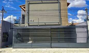 Imagem: Locaçao de Studio Mobiliado na Areia Branca