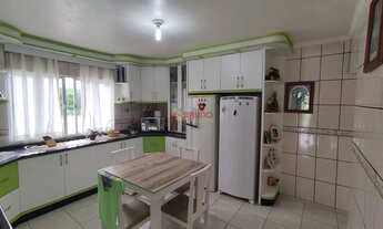 Imagem 4: Casa de 03 dormitórios, Rio Farias, Antônio Carlos