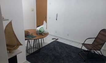 Imagem 6: Apartamento a venda