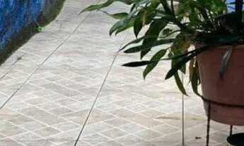 Imagem 6: Aluga-se kitnet em São Cristóvão