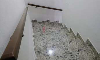 Imagem 7: SOBRADO PARA VENDA E LOCAÇÃO NA VILA PROGRESSO - JUNDIAÍ/SP