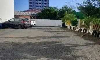 Imagem 2: Terreno Centro Sapucaia do Sul