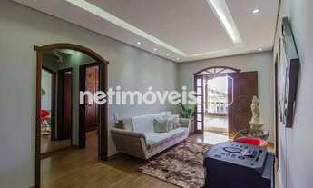 Imagem 6: Venda Casa Copacabana Belo Horizonte