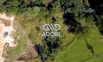 Imagem: Terreno à venda Condomínio Terras de São