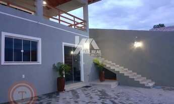 Imagem 2: Casa com localização privilegiada em Uvaranas