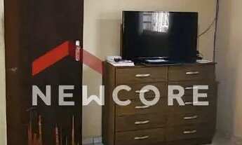 Imagem 7: Casa em Rua Senhora das Graças - Bom Retiro - Betim/MG