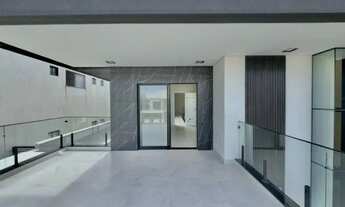 Imagem 6: Casa, Terras Alphaville, 04 suítes