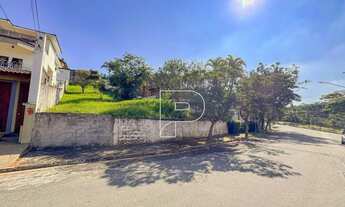 Imagem 7: Terreno à venda, 596 m² por R$ 530.000,00 - Parque dos Príncipes - São Paulo/SP