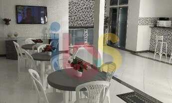 Imagem: VENDO UMA EXCELENTE CASA DE 5/4