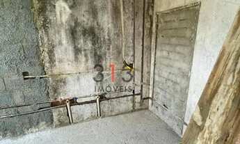 Imagem 3: Apresentamos uma oportunidade imperdivel na Rua Ministro Lafaiete de Andrade 392 na Barra