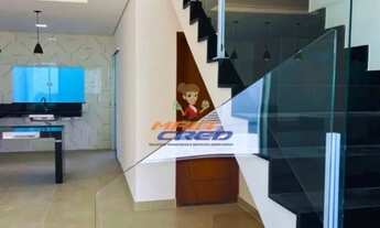 Imagem: Apartamento Duplex para Venda em Porto Seguro