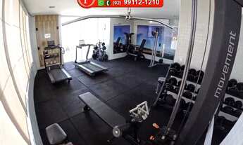 Imagem 6: Green View 1 quarto - Dom Pedro