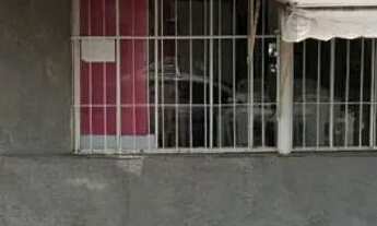 Imagem: Imóvel com loja e moradia