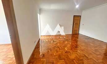 Imagem 4: Casa de 4 quartos para locação no Santa Efigênia próximo ao Boulevard Shopping