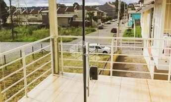 Imagem 6: CASA GEMINADA NO MORADA DOS ALPES