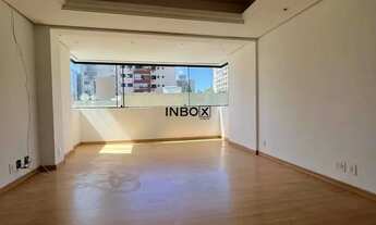 Imagem 5: Apartamento em Petrópolis