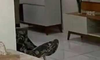 Imagem 4: 10- CASA NO ANJO DA GUARDA