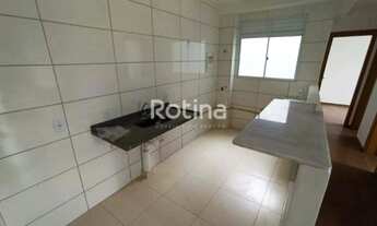 Imagem 6: Cobertura à venda, 2 quartos, Martins - Uberlândia/MG - Rotina Imobiliária