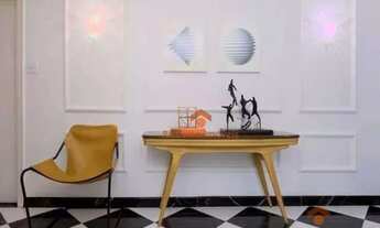 Imagem 5: Apartamento à venda, 348 m² por R$ 3.480.000,00 - República - São Paulo/SP