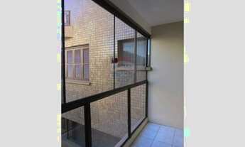 Imagem 7: Apartamento espaçoso no Menino Jesus