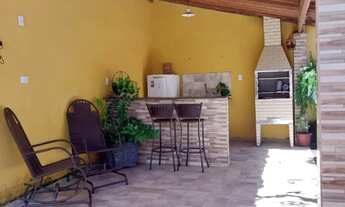 Imagem 4: Casa a Venda Pq Sul