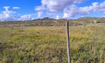 Imagem 2: Lote 1000m² em Diamantina