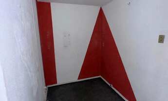 Imagem 7: Sala comercial Av. presidente Vargas centro RJ vaga garagem VENDO/ALUGO . Silencioso