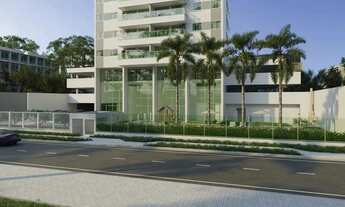 Imagem 4: Alto Padrão | Próximo a praia | 2 a 4 quartos | Pagamento facilitado