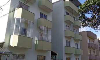 Imagem: Apartamento no Recanto das Veredas, em Viçosa-MG