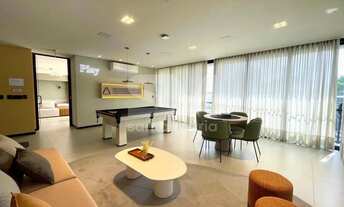 Imagem 7: Apartamento para locação, Centro, Chapecó, SC