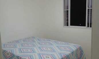 Imagem 5: Ótimo #apartamento 2quartos, Neves, São Gonçalo