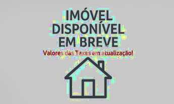 Imagem: Excelente Apartamento 2 dormitório(s) em