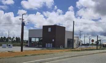 Imagem 3: VILLAREDO BARRA - Lote c/ 348,60m²