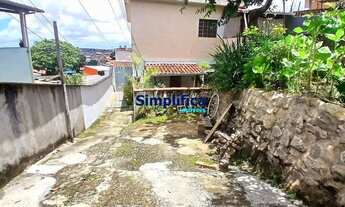 Imagem: CASA 02 QTS - ESTRELA DO ORIENTE (PROX