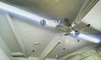 Imagem 4: Jbv vende ou aluga - Excelente loja no coração da Penha