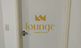 Imagem 2: Apartamento com 2 quarto(s) para alugar - Vila Domingues - Votorantim