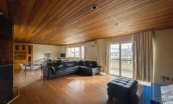 Imagem: Apartamento,bairro Centro