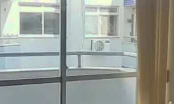 Imagem 6: Apartamento de 2 Quartos, com garagem à venda no Itacorubi