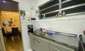 Imagem 5: Apartamento - / Residencial / Santa Teresa