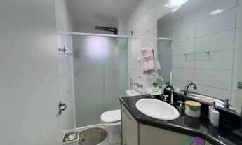 Imagem 11: APARTAMENTO - CENTRO - MG