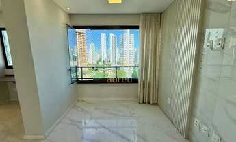 Imagem 4: Aluga-se apartamento de 61m² no Bairro da Torre