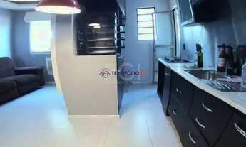 Imagem 7: Apartamento em Vila São José