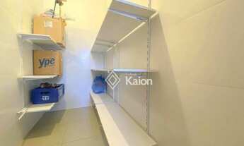 Imagem 14: Casa para locação e venda no Condomínio Xapada Parque em Itu