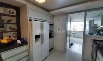 Imagem 7: Apartamento Pio X Caxias do Sul