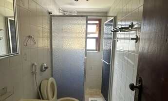 Imagem 2: Imóvel para aluguel possui 45 metros quadrados com 1 quarto em Agriões - Teresópolis - RJ