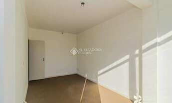 Imagem 3: Comercial no bairro Menino Deus