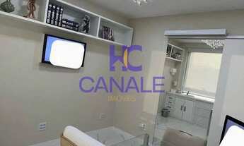 Imagem 4: Sala comercial à venda, Condomínio Lead, Barra da Tijuca, Rio de Janeiro, RJ