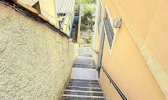 Imagem 4: Apartamento 2 quartos - Parque Guarani